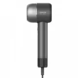 Фен Dreame Hair Artist High-Speed Grey