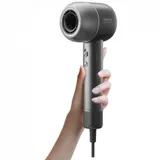 Фен Dreame Hair Artist High-Speed Grey