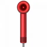 Фен Dreame Hair Artist High-Speed Red