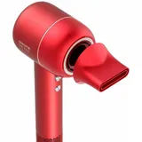 Фен Dreame Hair Artist High-Speed Red