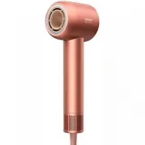 Фен Dreame Hair Glory High-Speed Rose Gold