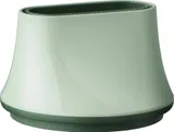 Фен Xiaomi Soocas RH1, 1600 Вт, Ионизация, 1 насадка, Green