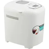 Хлебопечь Gorenje BM910WII 550Вт белый