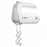 Миксер ручной Bosch MFQ4080 500Вт белый
