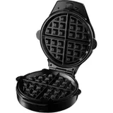 Мультимейкер Russell Hobbs 24620-56, 900 Вт