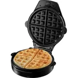 Мультимейкер Russell Hobbs 24620-56, 900 Вт