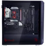 ПК Bloody BD-PC CB76C2 MT i5 13400F (2.5) 32Gb SSD1Tb RTX4060 8Gb Windows 11 Home 64 GbitEth 650W черный (2085996)