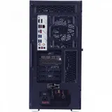 ПК Bloody BD-PC CB76C2 MT i5 13400F (2.5) 32Gb SSD1Tb RTX4060 8Gb Windows 11 Home 64 GbitEth 650W черный (2085996)