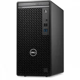 ПК Dell Optiplex 7010 MT i5 12500 (3) 16Gb SSD512Gb UHDG 770/DVDRW Windows 11 Pro GbitEth 180W мышь клавиатура черный (7010-5851)