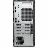 ПК Dell Optiplex 7010 MT i5 12500 (3) 16Gb SSD512Gb UHDG 770/DVDRW Windows 11 Pro GbitEth 180W мышь клавиатура черный (7010-5851)