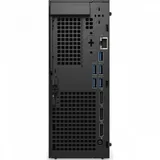 ПК Dell Precision 3280 i7 14700 (2.1) 32Gb SSD1Tb RTX A2000 16Gb CR Windows 11 Pro GbitEth 240W мышь клавиатура черный (3280-7321)