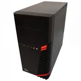 ПК IRU Corp 312 MT PG G6405 (4.1) 4Gb 4Tb+500Gb UHDG 610 Free DOS GbitEth 400W черный