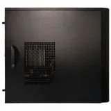 ПК IRU Corp 312 MT PG G6405 (4.1) 4Gb 4Tb+500Gb UHDG 610 Free DOS GbitEth 400W черный