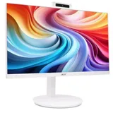 Моноблок Acer Aspire C24-1, 23.8"FHD, Core i5-13420H/8GB/512GB SSD/DOS