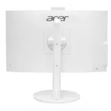 Моноблок Acer Aspire C24-1, 23.8"FHD, Core i5-13420H/8GB/512GB SSD/DOS