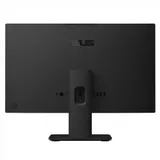 Моноблок Asus P470VAK-BPE4980 90PT03W5-M03X50 27'' FHD (1920 1080) IPS / Intel Core 7 240H (10 Cores) / 32GB DDR5 / 1TB PCIe 4.0 SSD / Integrated / Wi-Fi 6 + BT 5.4 / 5M + IR Camera / HDMI Out / Wir