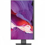 Моноблок Digma Pro Unity 27" Full HD i5 1235U (1.3) 16Gb SSD512Gb UHDG CR Windows 11 Professional Eth WiFi BT 90W клавиатура мышь Cam серый 1920x1080