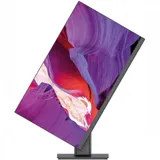 Моноблок Digma Pro Unity 27" Full HD i5 1235U (1.3) 16Gb SSD512Gb UHDG CR Windows 11 Professional Eth WiFi BT 90W клавиатура мышь Cam серый 1920x1080