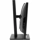 Моноблок Digma Pro Vision 23.8" Full HD Ryzen 7 7735U (1.8) 16Gb SSD512Gb RGr CR Windows 11 Pro Eth WiFi BT 90W клавиатура мышь Cam черный 1920x1080