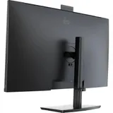 Моноблок IRU Strato 31.5" QHD i7 12650H (1.3) 16Gb SSD1Tb UHDG CR Windows 11 Professional GbitEth WiFi BT 65W Cam черный 2560x1440