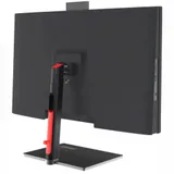 Моноблок IRU Tactio 23IH6 23.8" Full HD i5 12400 (2.5) 8Gb SSD256Gb UHDG 730 Free DOS WiFi BT Spk 120W Cam черный 1920x1080