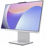Моноблок Lenovo IdeaCentre AIO 27IRH9, 27"FHD, Core i5-13420H/8GB/512GB/UHD Graphics/DOS