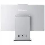 Моноблок Lenovo IdeaCentre AIO 27IRH9, 27"FHD, Core i5-13420H/8GB/512GB/UHD Graphics/DOS