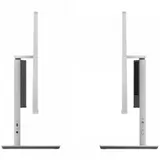 Моноблок Lenovo IdeaCentre AIO 27IRH9, 27"FHD, Core i5-13420H/8GB/512GB/UHD Graphics/DOS