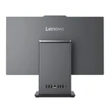 Моноблок Lenovo ThinkCentre neo 50a G5 23.8" Full HD Core 5 210H (2.5) 16Gb SSD512Gb UHDG без ОС GbitEth WiFi BT 90W клавиатура мышь Cam серый 1920x1080