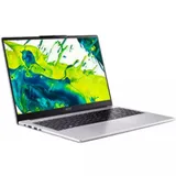 Ноутбук ACER Aspire Lite AL15-45P (NX.DLQER.001)/15,6 FHD/AMD Ryzen 7 5825U 2.0 Ghz/16/SSD512/Dos
