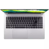 Ноутбук ACER Aspire Lite AL15-45P (NX.DLQER.001)/15,6 FHD/AMD Ryzen 7 5825U 2.0 Ghz/16/SSD512/Dos