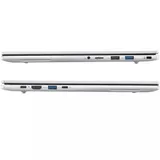 Ноутбук ACER Aspire Lite AL15-45P (NX.DLQER.001)/15,6 FHD/AMD Ryzen 7 5825U 2.0 Ghz/16/SSD512/Dos