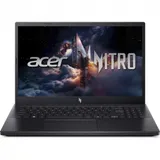 Ноутбук Acer Nitro V 15 ANV15-52-77M6 Intel Core i7-13620H/16Gb/SSD1Tb/RTX4050 6Gb/15.6"/IPS/FHD/1920x1080/165Hz/NoOS/Black (NH.QV2CD.004)