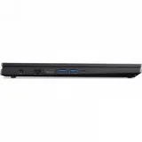 Ноутбук Acer Nitro V 15 ANV15-52-77M6 Intel Core i7-13620H/16Gb/SSD1Tb/RTX4050 6Gb/15.6"/IPS/FHD/1920x1080/165Hz/NoOS/Black (NH.QV2CD.004)