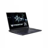 Ноутбук Acer Predator Helios Neo 16 PHN16-73-96LE 16" 2K U9-275HX 32GB/ 1ТB RTX5070Ti 12 GB DOS