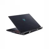 Ноутбук Acer Predator Helios Neo 16 PHN16-73-96LE 16" 2K U9-275HX 32GB/ 1ТB RTX5070Ti 12 GB DOS
