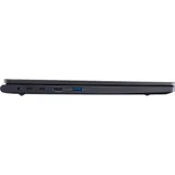 Ноутбук/ ACER TravelMate TMP414-53-58P2 14"(1920x1200 (матовый) IPS)/Intel Core i5 1335U(1.3Ghz)/16384Mb/512PCISSDGb/noDVD/Int:Intel HD/Cam/BT/WiFi/56WHr/war 1y/1.4kg/Silver/NoOS