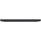 Ноутбук/ ACER TravelMate TMP414-53-58P2 14"(1920x1200 (матовый) IPS)/Intel Core i5 1335U(1.3Ghz)/16384Mb/512PCISSDGb/noDVD/Int:Intel HD/Cam/BT/WiFi/56WHr/war 1y/1.4kg/Silver/NoOS