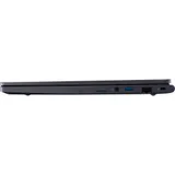 Ноутбук/ ACER TravelMate TMP414-53-58P2 14"(1920x1200 (матовый) IPS)/Intel Core i5 1335U(1.3Ghz)/16384Mb/512PCISSDGb/noDVD/Int:Intel HD/Cam/BT/WiFi/56WHr/war 1y/1.4kg/Silver/NoOS
