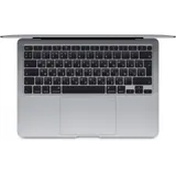 13-inch MacBook Air, Model A2337: Apple M1 chip with 8-core CPU and 7-core GPU, 256GB - Space Grey