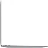 13-inch MacBook Air, Model A2337: Apple M1 chip with 8-core CPU and 7-core GPU, 256GB - Space Grey