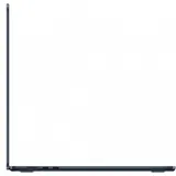 Ноутбук Apple Macbook Air 15 - M4 / 10C-10C / 16GB / 512GB / Midnight MW1M3LL/A