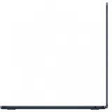Ноутбук Apple Macbook Air 15 - M4 / 10C-10C / 16GB / 512GB / Midnight MW1M3LL/A
