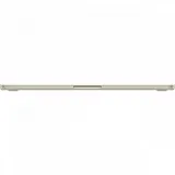 Ноутбук Apple Macbook Air 15 - M4 / 10C-10C / 16GB / 256GB / Starlight MW1J3LL/A