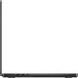Apple MacBook Pro 14-inch 2024 [MX2H3RU/A] Space Black 14.2" Liquid Retina XDR {(3024x1964) M4 Pro 12C CPU 16C GPU/24GB/512GB SSD} (A3401) (РФ)