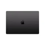 Apple MacBook Pro 14-inch 2025 [MDE14LL/A] (КЛАВ.РУС.ГРАВ.) Space Black 14.2" Liquid Retina XDR {(3024x1964) M5 10C CPU 10C GPU/16GB/1TB SSD/без переходника 1991284/1979059}