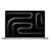 16-inch MacBook Pro: Apple M5 Max chip with 18-core CPU and 32-core GPU, 36GB, 2TB SSD - Silver,Model A3429