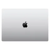 16-inch MacBook Pro: Apple M5 Max chip with 18-core CPU and 32-core GPU, 36GB, 2TB SSD - Silver,Model A3429