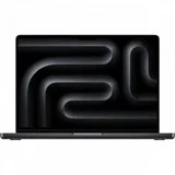 Apple MacBook Pro 16-inch 2026 [MGEA4LL/A] (КЛАВ.РУС.ГРАВ.) Space Black 16" Liquid Retina XDR {(3456x2234) M5 Pro 18C CPU 20C GPU/24GB/1TB SSD/рекоменд.переходник 11028658/11134081}
