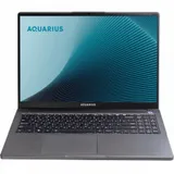 Ноутбук Aquarius Cmp NE356 Ryzen 5 6600H 8Gb SSD256Gb 16" WUXGA без ОС WiFi BT (NE356153318S125SCN2TMANNN2)